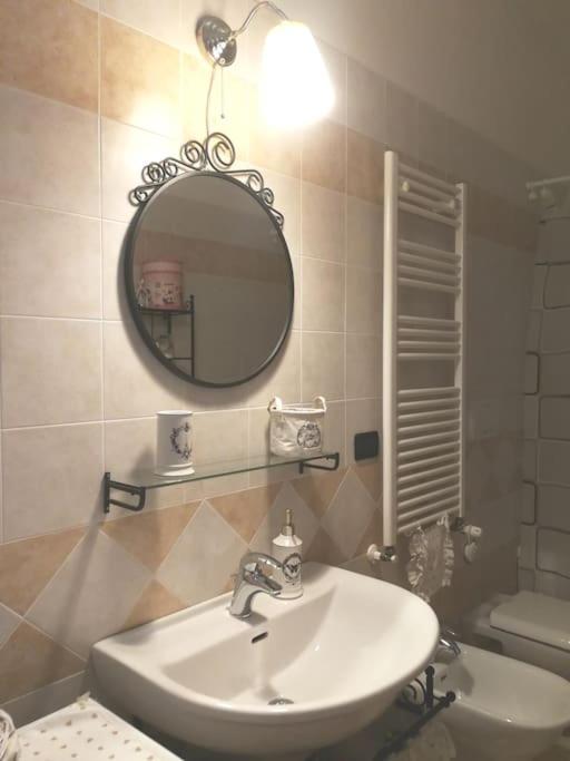 Apulia Mon Amour Mola di Bari Extérieur photo