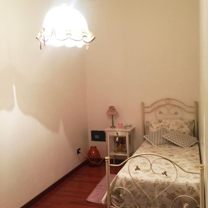 Apulia Mon Amour Mola di Bari Extérieur photo