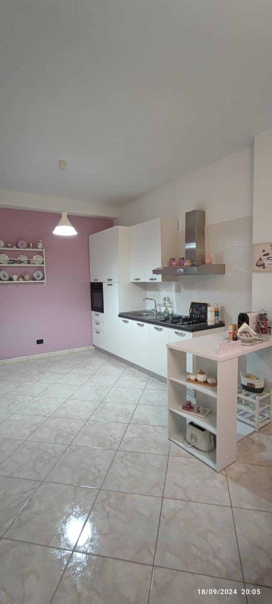 Apulia Mon Amour Mola di Bari Extérieur photo