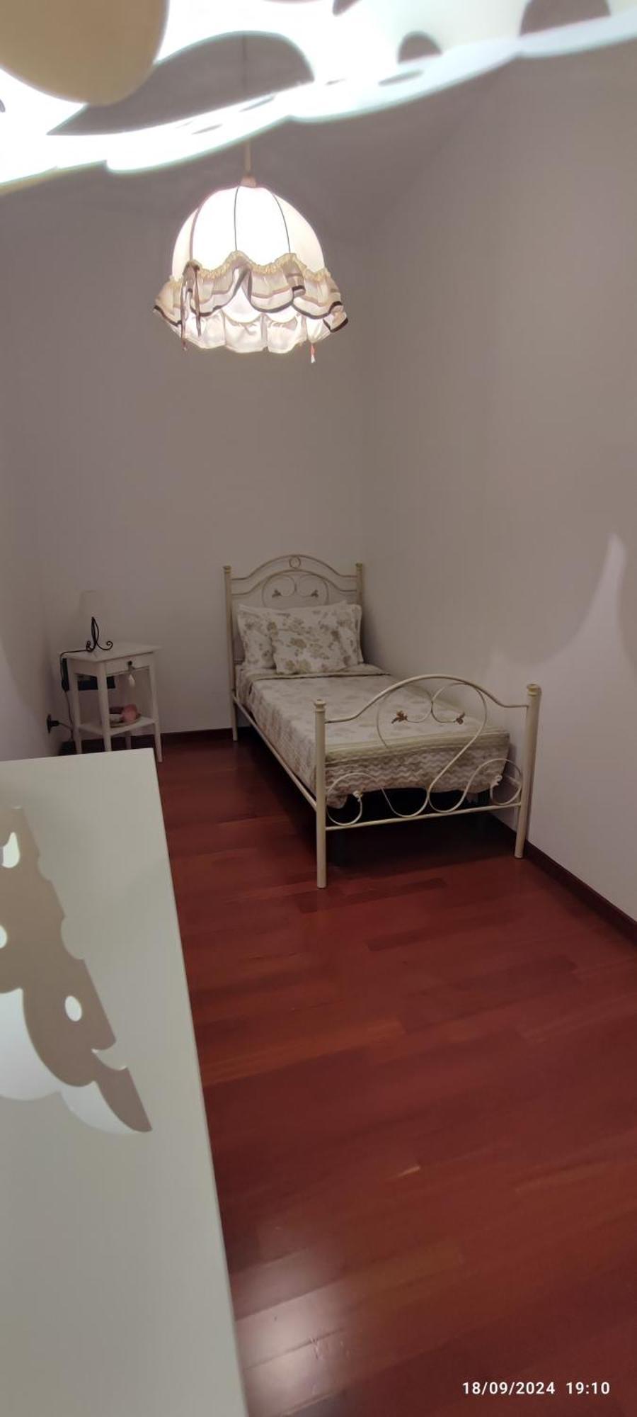 Apulia Mon Amour Mola di Bari Extérieur photo