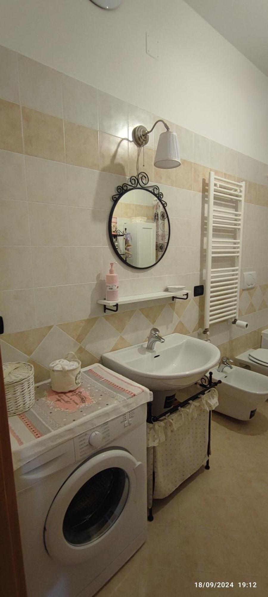 Apulia Mon Amour Mola di Bari Extérieur photo