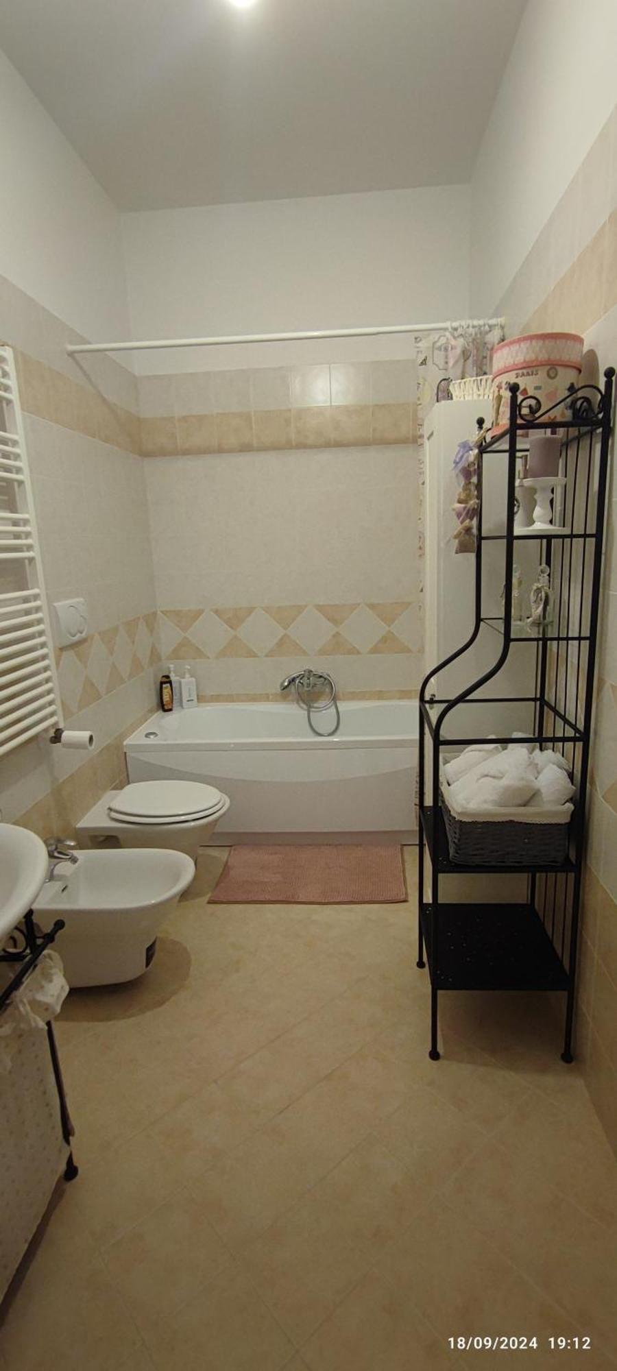 Apulia Mon Amour Mola di Bari Extérieur photo