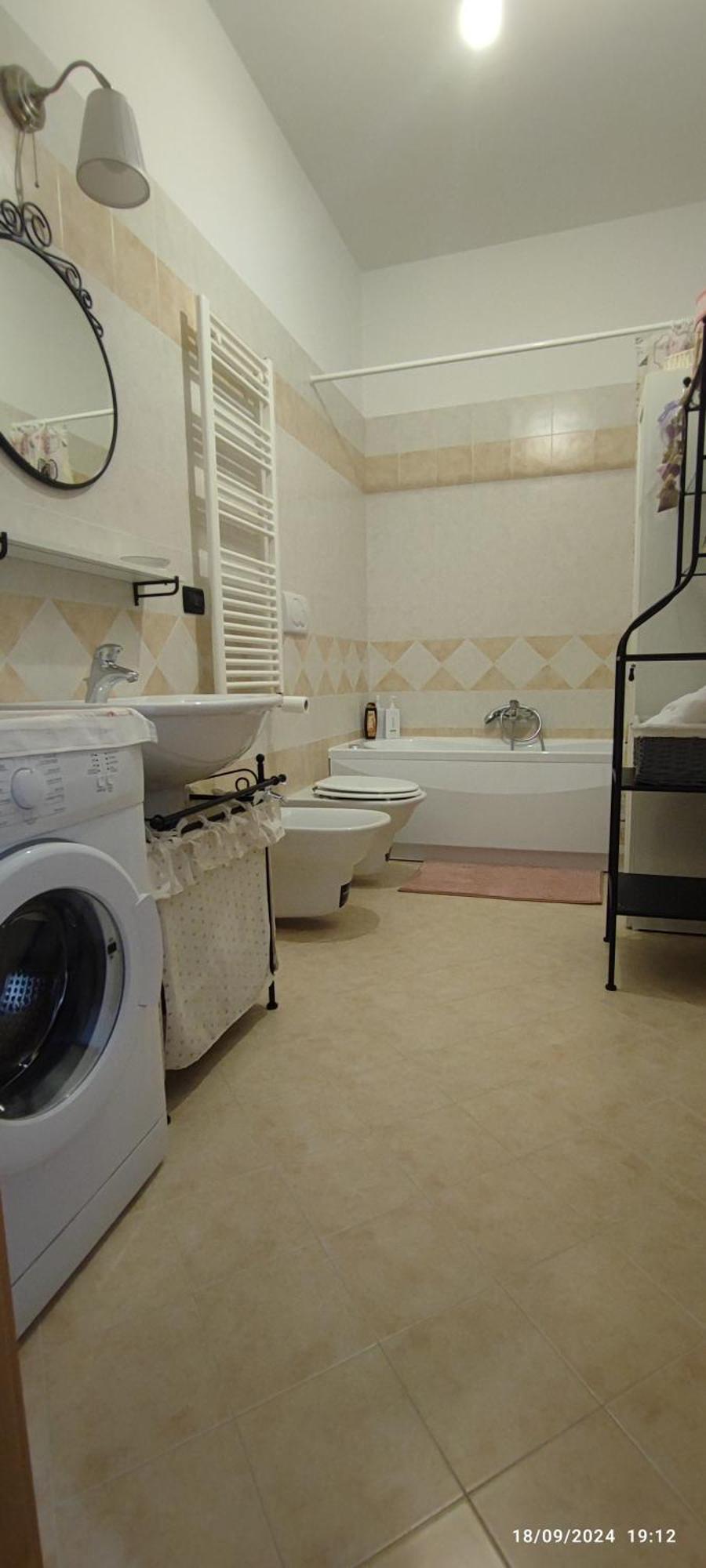 Apulia Mon Amour Mola di Bari Extérieur photo
